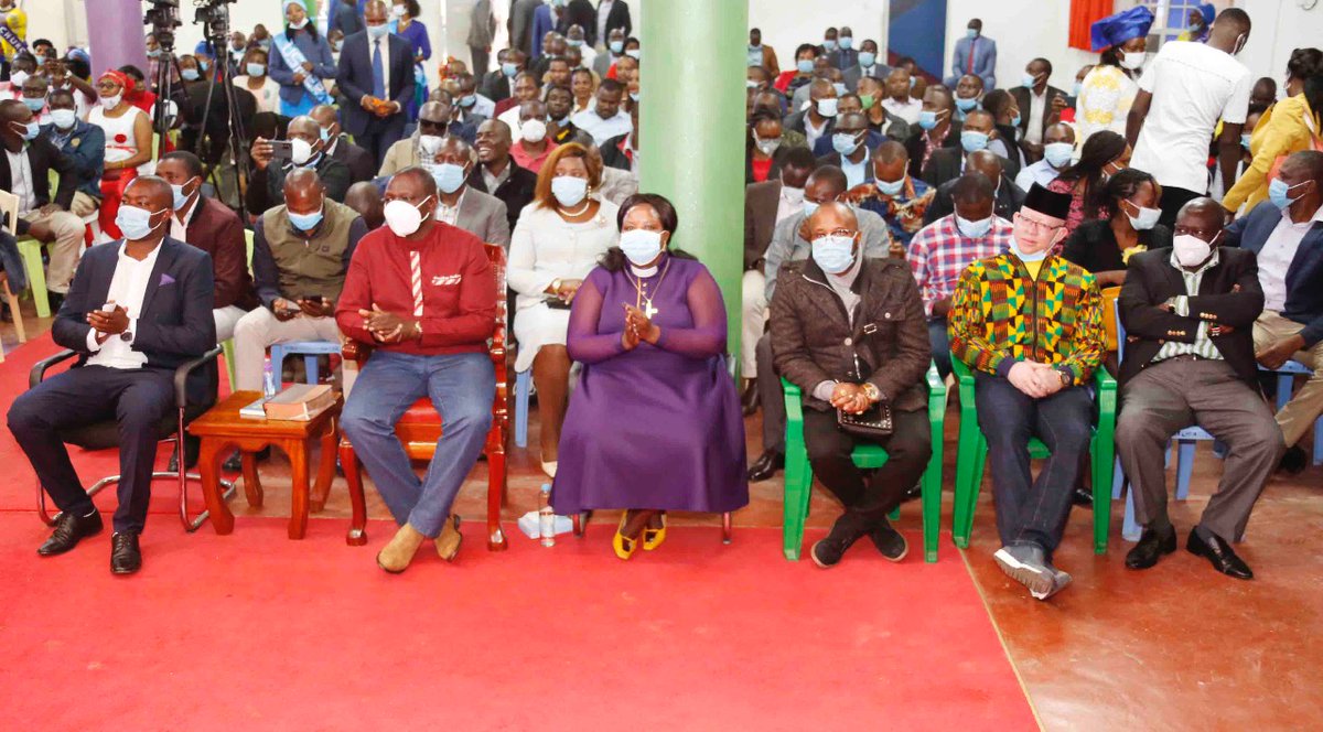 WilliamsRuto's tweet photo. Jabez cried out to the God of Israel, “Oh, that you would bless me and enlarge my territory! Let your hand be with me, and keep me from harm so that I will be free from pain.” And God granted his request. — 1 Chronicles 4:10 https://t.co/PpZKw6brNu
