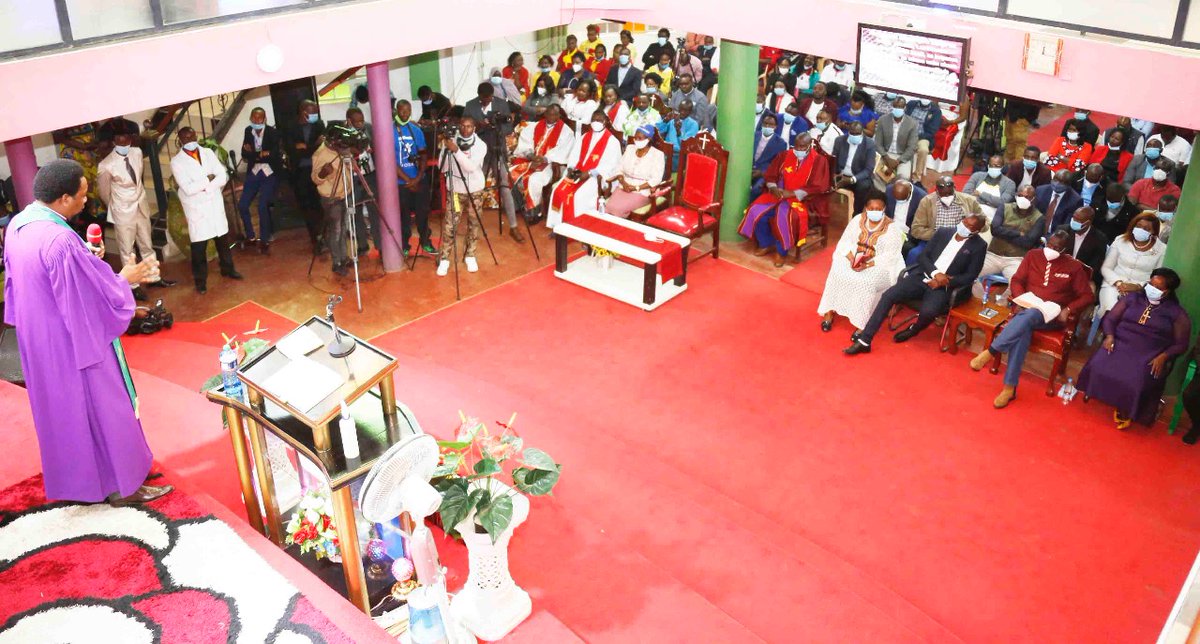WilliamsRuto's tweet photo. Jabez cried out to the God of Israel, “Oh, that you would bless me and enlarge my territory! Let your hand be with me, and keep me from harm so that I will be free from pain.” And God granted his request. — 1 Chronicles 4:10 https://t.co/PpZKw6brNu