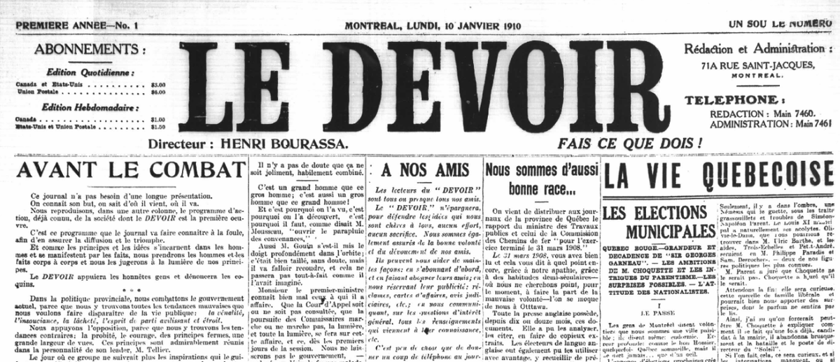 Mathieu Pontbriand Mathpontbriand Twitter