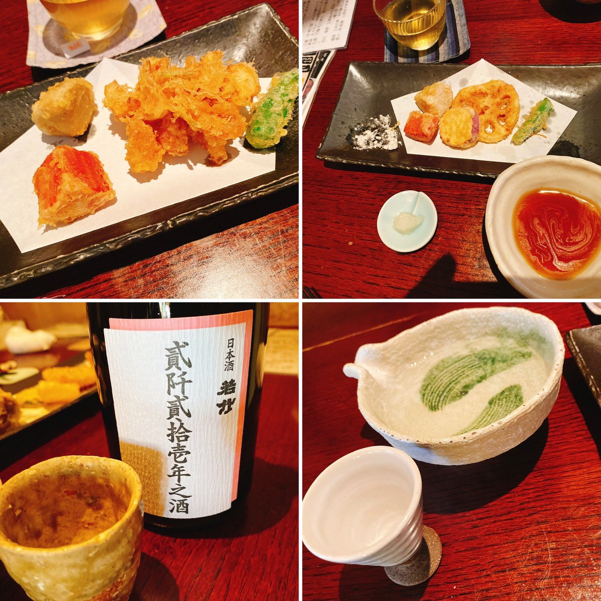 みんなの 雪月花 そば テイクアウト 口コミ 評判 食べたいランチ 夜ごはんがきっと見つかる ナウティスイーツ