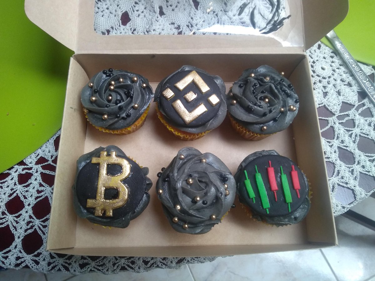 JulianYepesB's tweet photo. @binance #BinanceIsGlobal #Binance https://t.co/xsvNnMedVu