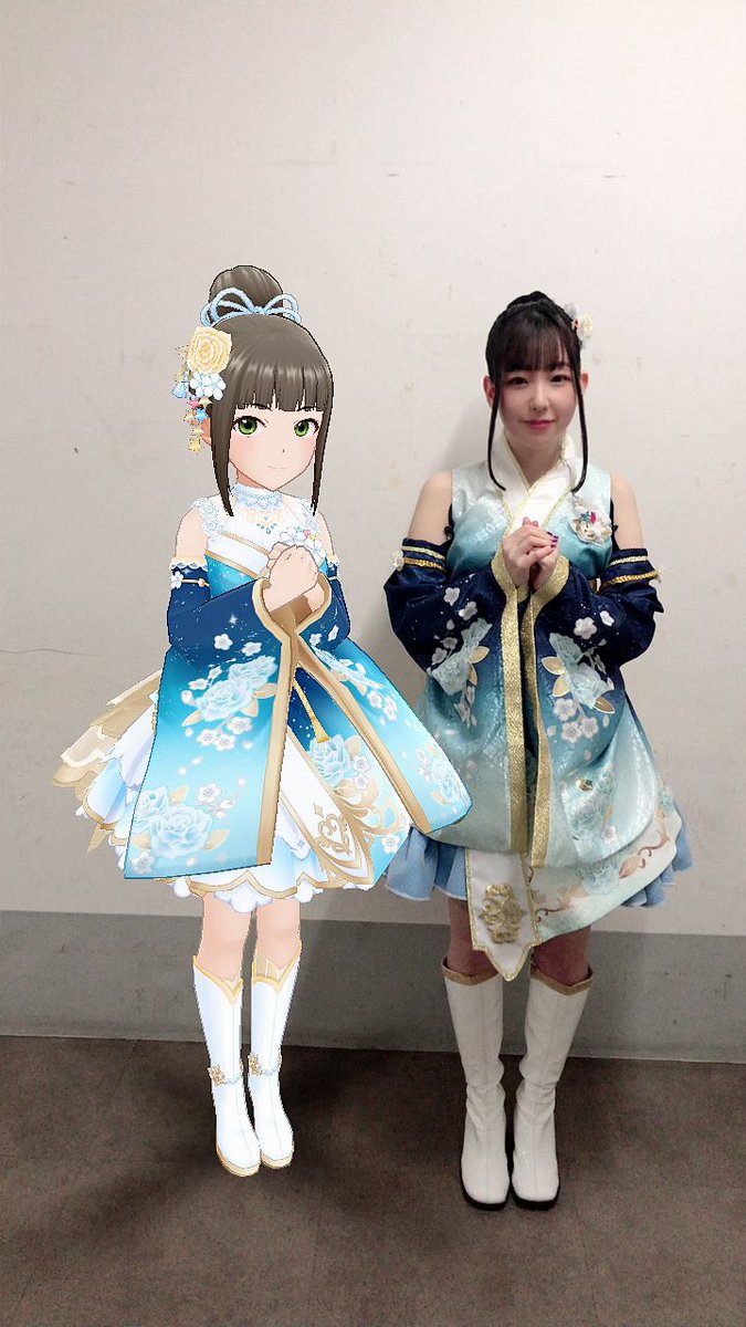 田澤茉純 話題の画像がわかるサイト 田澤茉純 話題の画像がわかるサイト