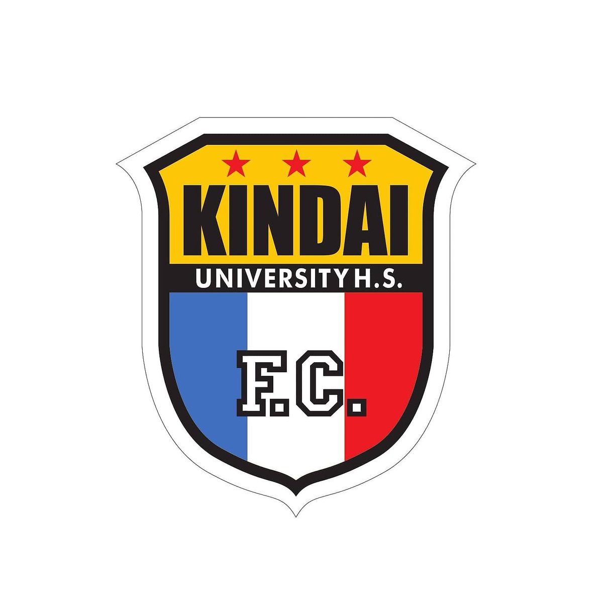近畿大学附属高校サッカー部 Osaka Kinki Fc Twitter 近畿大学附属高校サッカー部 Osaka Kinki Fc Twitter