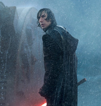 KyloRenRadio's tweet photo. The sea wants to take me
The knife wants to cut slit me
Do you think you can help me?
#ThSmiths #BenSolo #KyloRen #StarWars #AdamDriver
@Thischarmingtw @giaciak2 @Leti_9199 @lazypadawan @stephmmorin @EvieMarbb @isamidala1 @reyrensolo @kats_katspaws @InlovewithReylo @Lysee20 https://t.co/Qc01nQVFqA