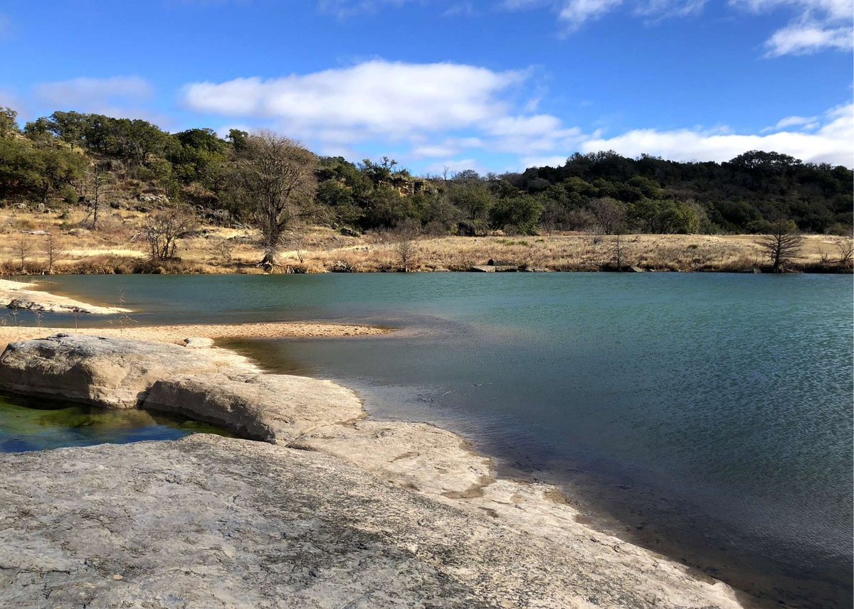 hexacontainment's tweet photo. Here's a peaceful morning shot for your Sunday blues! One our our #HEXA team members took this on a camping trip with some buddies. Get outside and #adventure today! #ProtectYourAdventure https://t.co/LQNmbBLCuQ