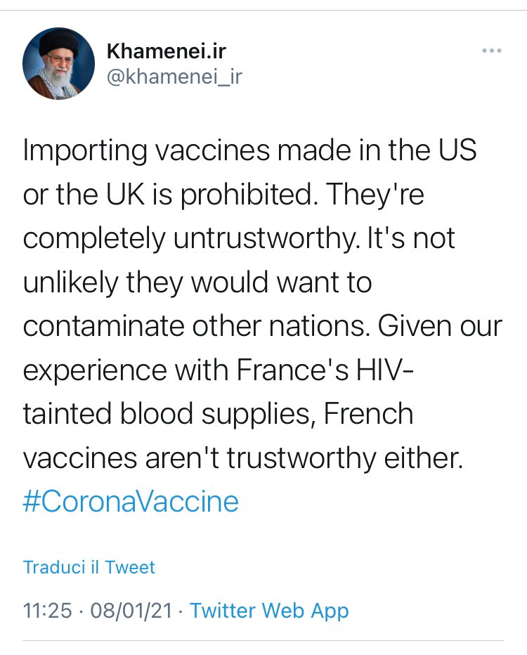 🆂🅸🅾🆉2️⃣ tweet media