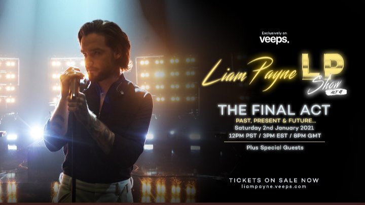 promoliambr's tweet image. 📢 Alguns de nossos vídeos do #LPFinalAct foram derrubados pelo Twitter devido a direitos autorais, mas ainda é possível vocês assistirem o restante em nossa conta secundária: @PLPBRMIDIA!

Iremos avaliar com a nossa equipe, se é possivel uma outra forma de vocês terem eles. 💗