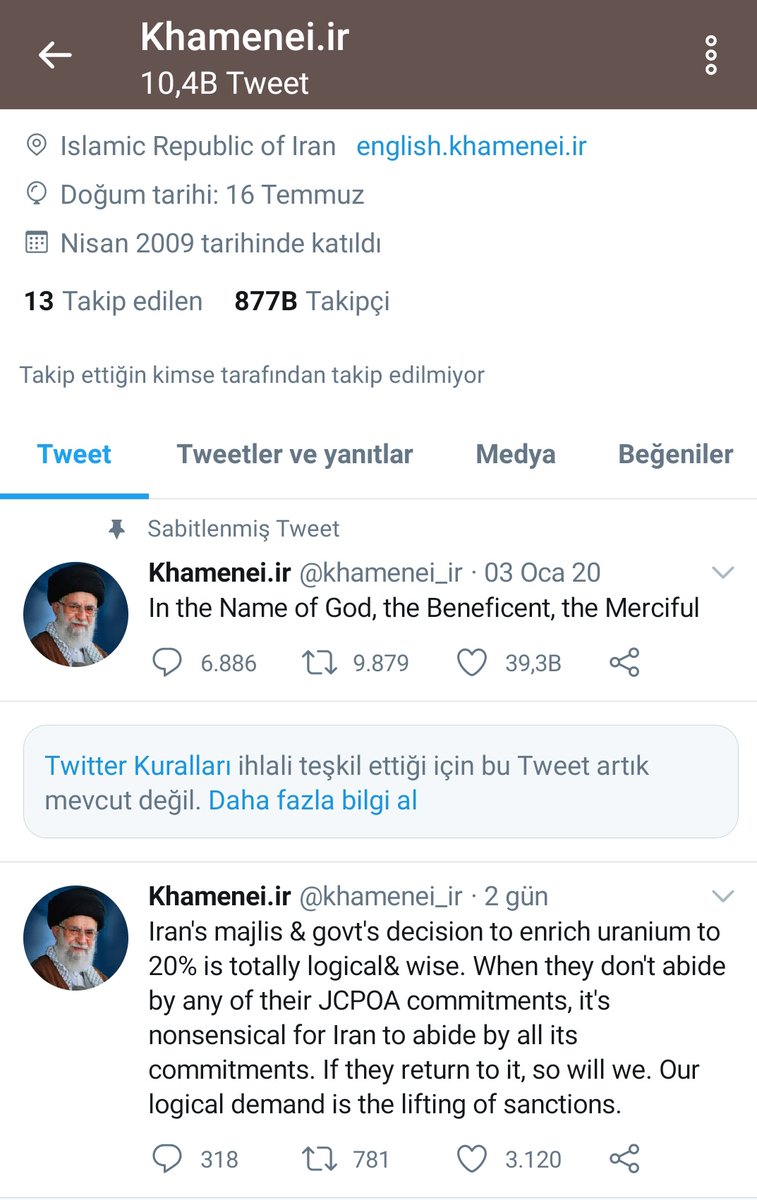 🆂🅸🅾🆉2️⃣ tweet media