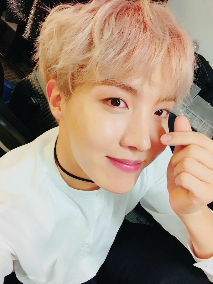 [  #JHOPE  #제이홉 ]