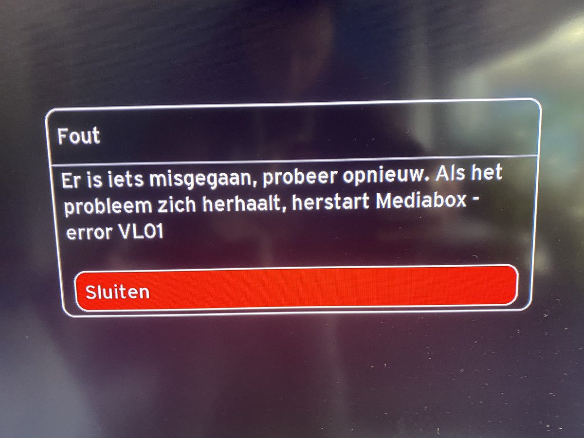 Ruud Wessels tweet media