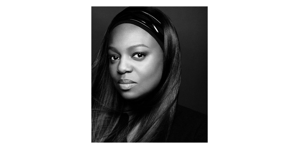 The Inclusive Viewpoint tweet media