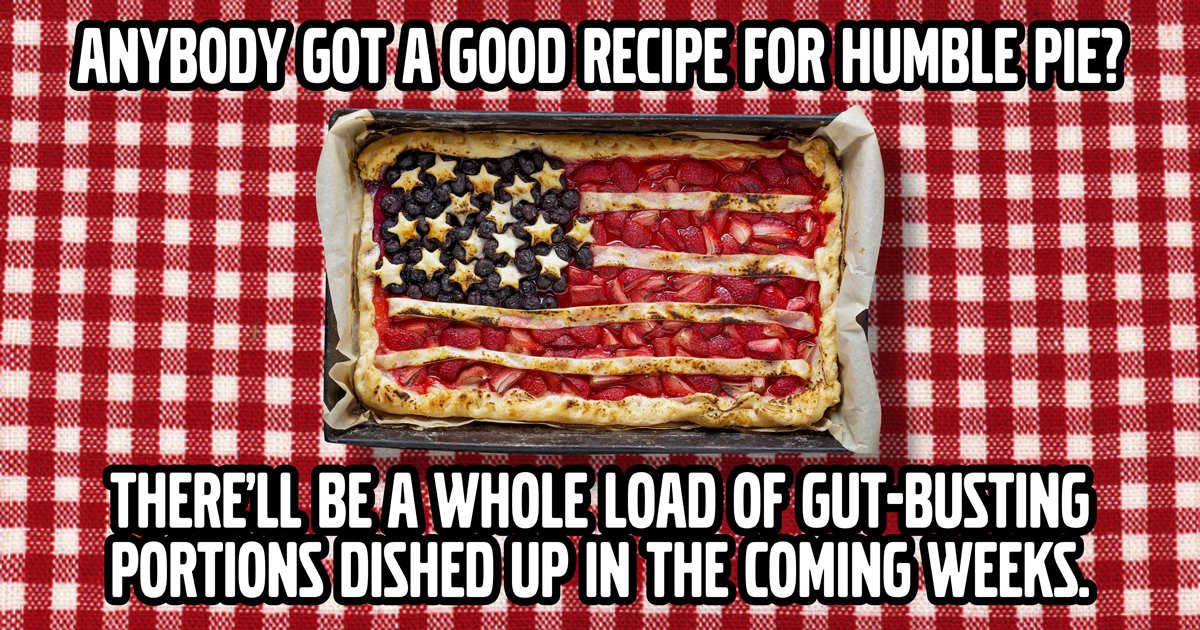 Oh yes, and for good measure: