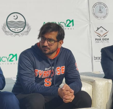 RwpVForce's tweet photo. .@SHCMEHealth  @PSHDept  We Do It For Them ⚕️🏃

@DCRawalpindi @CSoffice_Punjab @ramizshah91 
@ammadrasul @Aamadmi_1 @Sports_BoardPB @DepttTourism @yasdepartment @RaiTaimoorPTI 

#Rawalpindi #DistrictAdministration #rwpVForce https://t.co/sVy1SMn3D8