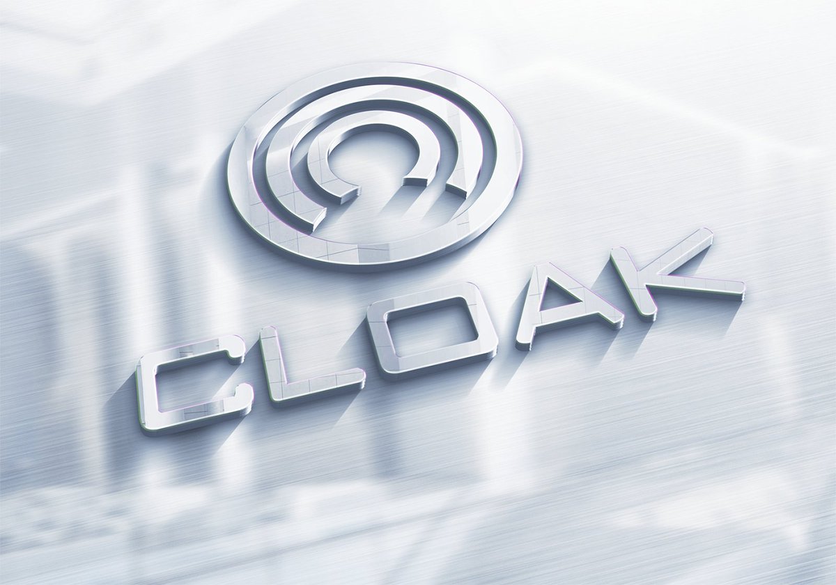 starttanky's tweet image. Don‘t be too passive!
Invest and educate yourself NOW, otherwise somebody else will decide your future for YOU!  

#getCloak #Bitcoin #Banking #DYOR
#Qeinfinity #NotQE
#BeYourOwnBank #investInCloakcoin #BYOB