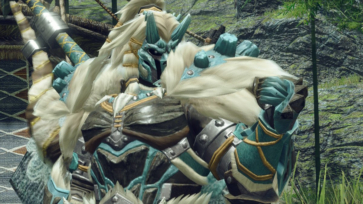 satelier3's tweet photo. #NintendoSwitch https://t.co/qR3NCzlg3S