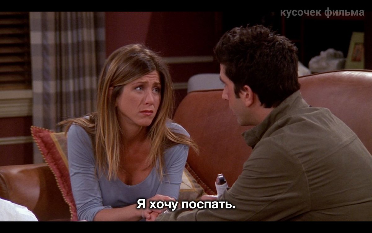 lilnoirette's tweet photo. Мне просто плохо от одной мысли, что завтра вообще в принципе нужно куда-то идти https://t.co/5mkxWVDwHf