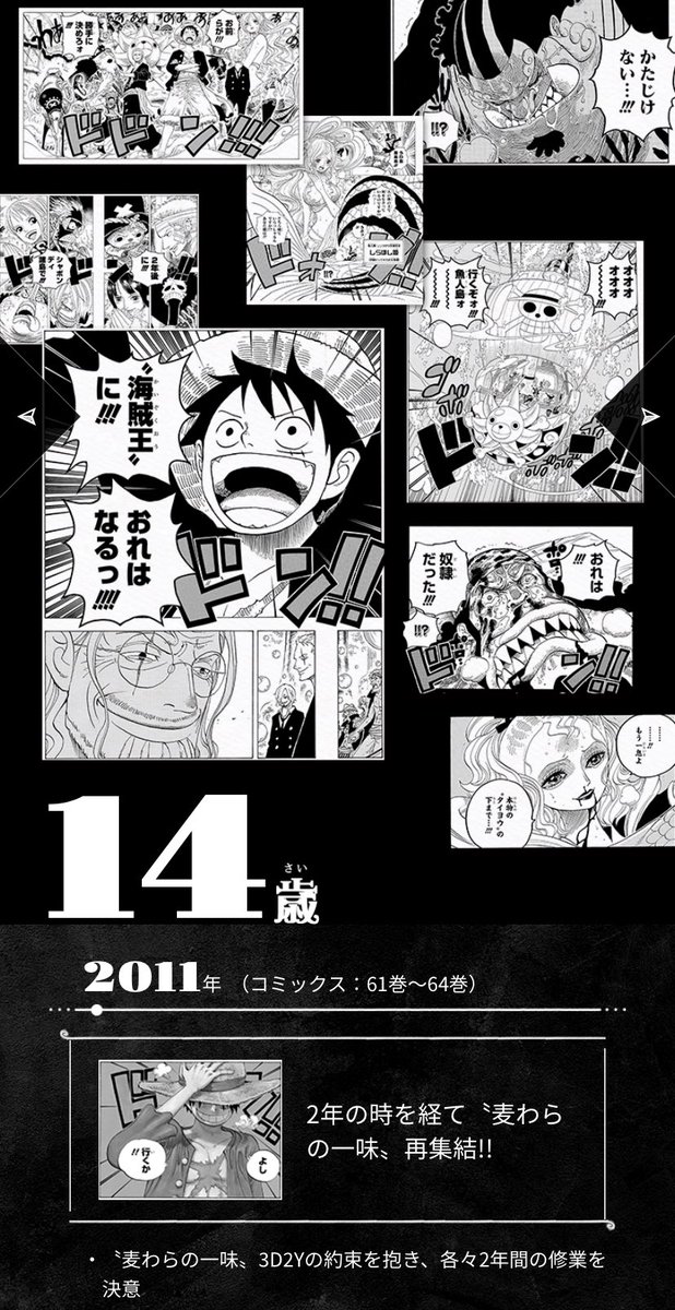 Kochi 成人済 Xxanmktxx Twitter