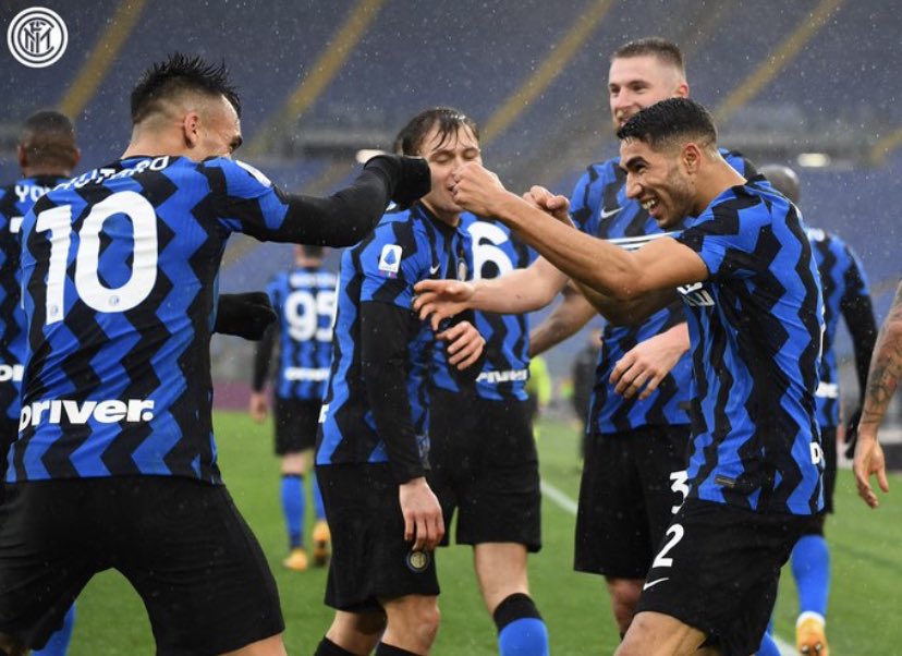 Интер ювентус 1-1. Аталанта бергамо. Интер результаты матчей. Лацио интер. Интер результаты матчей.