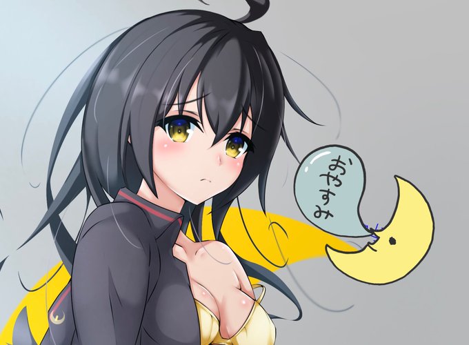 笑いをこらえられないのtwitterイラスト検索結果 笑いをこらえられないのtwitterイラスト検索結果