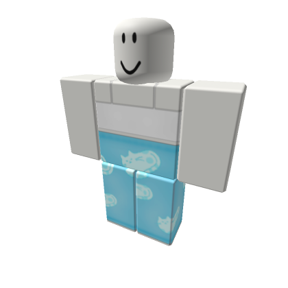 rosey_glow's tweet photo. @iiEmiMarie_ I don't want to use the template because yes. but here's an example https://t.co/jCAydEFaqu