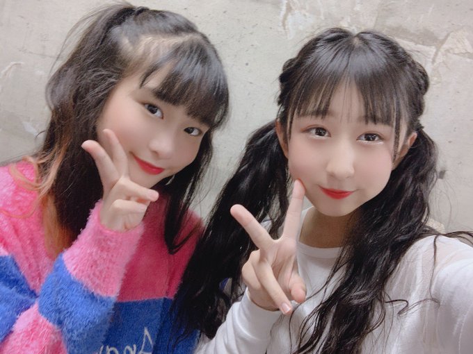 Twitterのコスプレ画像21