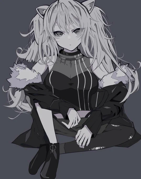 #ししらーと 