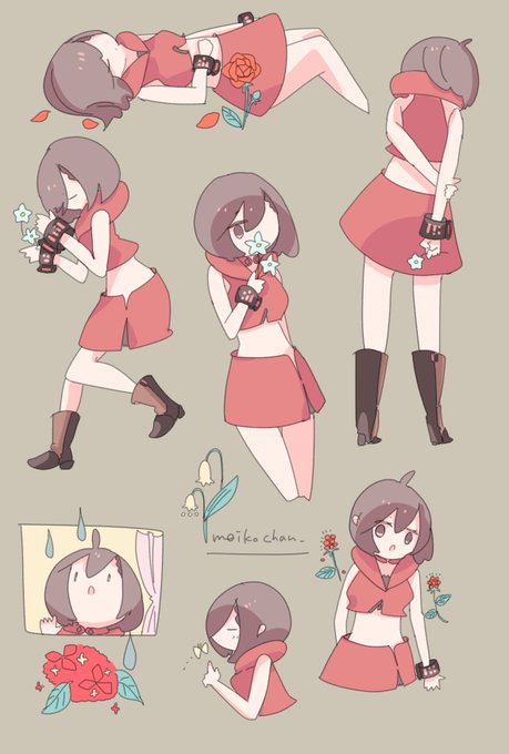 わいのお気に入りMEIKOちゃん見て 