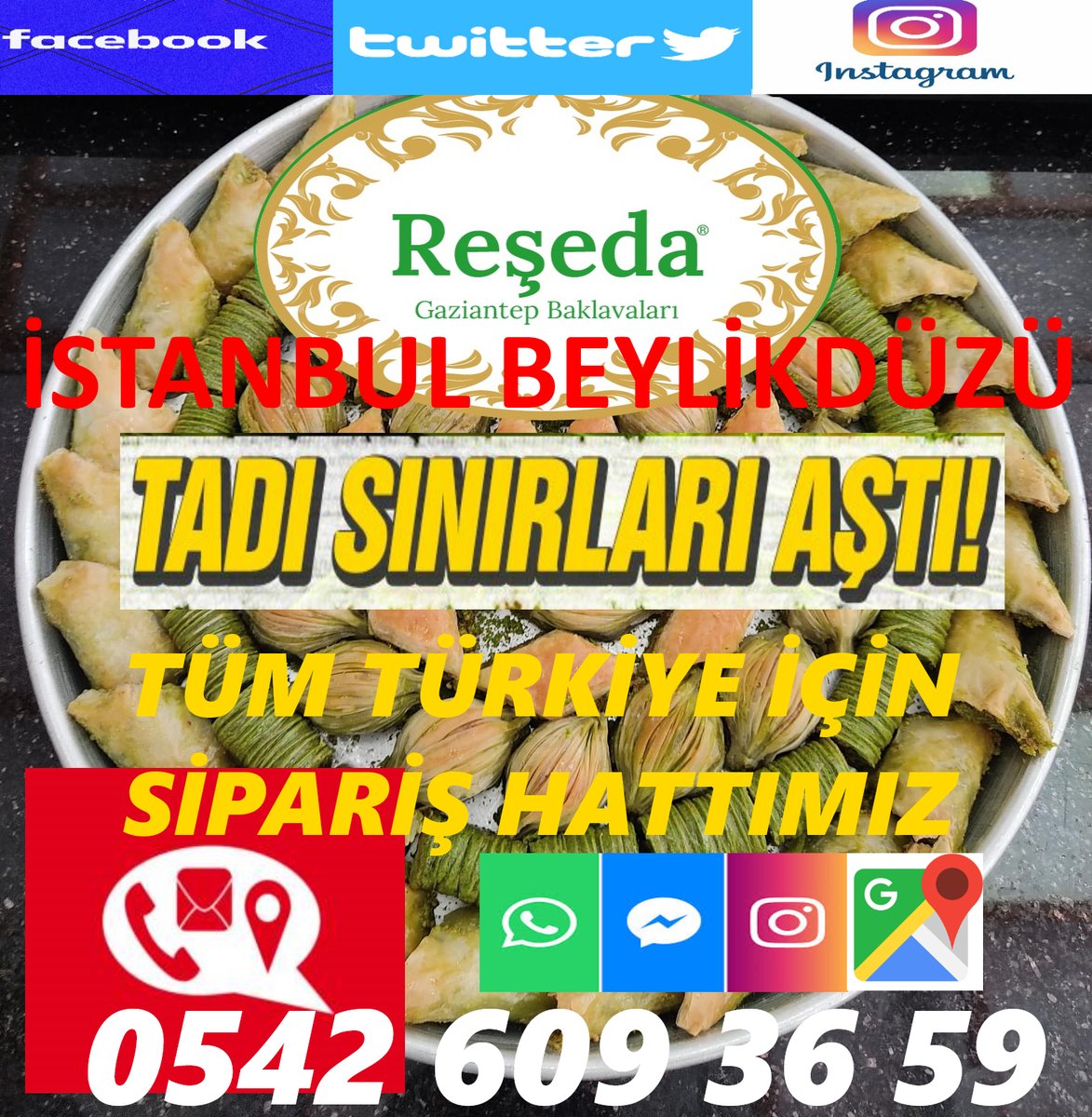 resedabaklava's tweet photo. #BeşiktaşınMaçıVar https://t.co/flm0yxhTvX