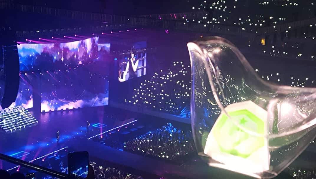 foreberasks's tweet image. got7 are free now, always remeber that us ahgase’s will always be here for u guys!!!! WE LOVE YOUUU

#7orNeverWithGOT7 
#GOT7FREEDOM 
#AhgaseForever 
#GOT7FOREVER