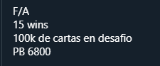 No_LimitsGG's tweet photo. @isaak_saide @WeroCR1 XDDDDDDDDDDDDDD https://t.co/dFneFGNFjZ