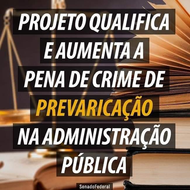 GrandPrimecont's tweet photo. #empreendedorismo #empreendertransforma #trabalho #trabalhista #licitações #vailaefaz #motivação #motivation #happy #protagon #lawyer #contador #certificadodigital #bpo #investidor #sejafoda #government #licitações #contabilidadepublica #contabilidadeentidades #terceirosetor https://t.co/L3kC8qKeVg