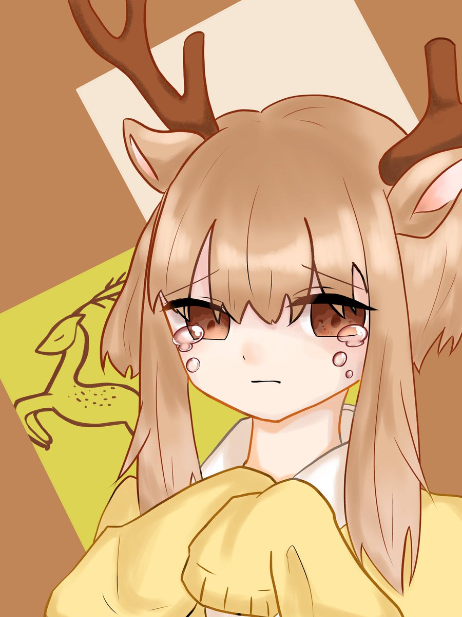 Twoucan 椿つばる の注目ツイート イラスト マンガ