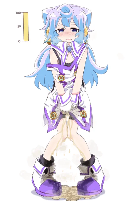 OMRSシステム 