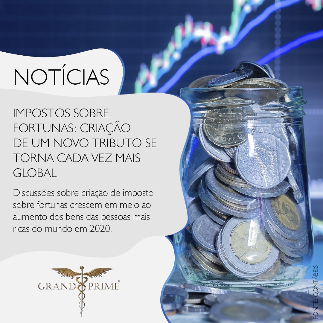 GrandPrimecont's tweet photo. #empreendedorismo #empreendertransforma #trabalho #trabalhista #licitações #vailaefaz #motivação #motivation #happy #protagon #lawyer #contador #certificadodigital #bpo #investidor #sejafoda #government #licitações #contabilidadepublica #contabilidadeentidades #terceirosetor https://t.co/U8ZIOZ0IAQ