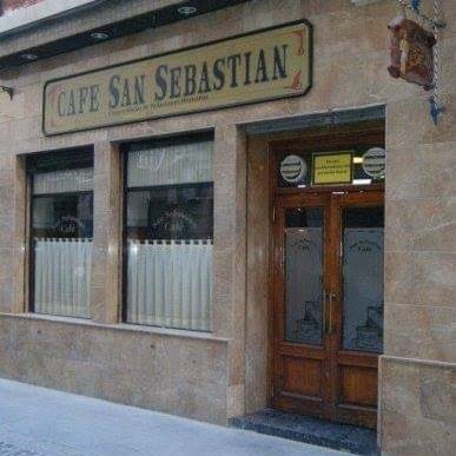 Ciezaenlared's tweet photo. 'Una gran injusticia', escribe Manuel Eloy Semitiel https://t.co/NuBSgYQ510 https://t.co/rmq6YMTyjY