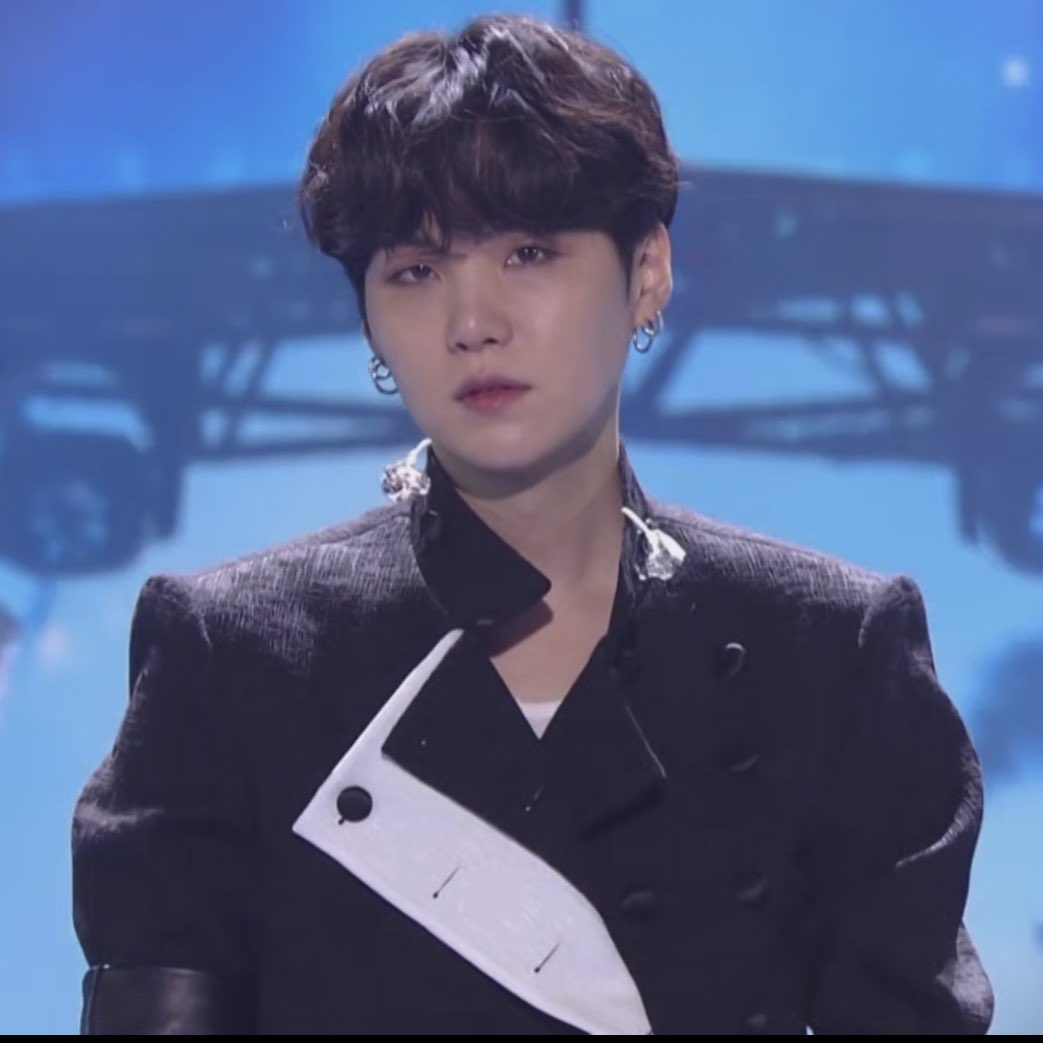_SUGA3O9_'s tweet photo. ㅠㅠㅠㅠㅠㅠㅠㅠㅠㅠㅠㅠ https://t.co/i4wioLWscv