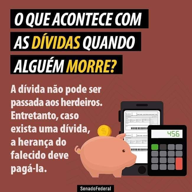 GrandPrimecont's tweet photo. #empreendedorismo #empreendertransforma #trabalho #trabalhista #licitações #vailaefaz #motivação #motivation #happy #protagon #lawyer #contador #certificadodigital #bpo #investidor #sejafoda #government #licitações #contabilidadepublica #contabilidadeentidades #terceirosetor https://t.co/IGgip5cEpQ
