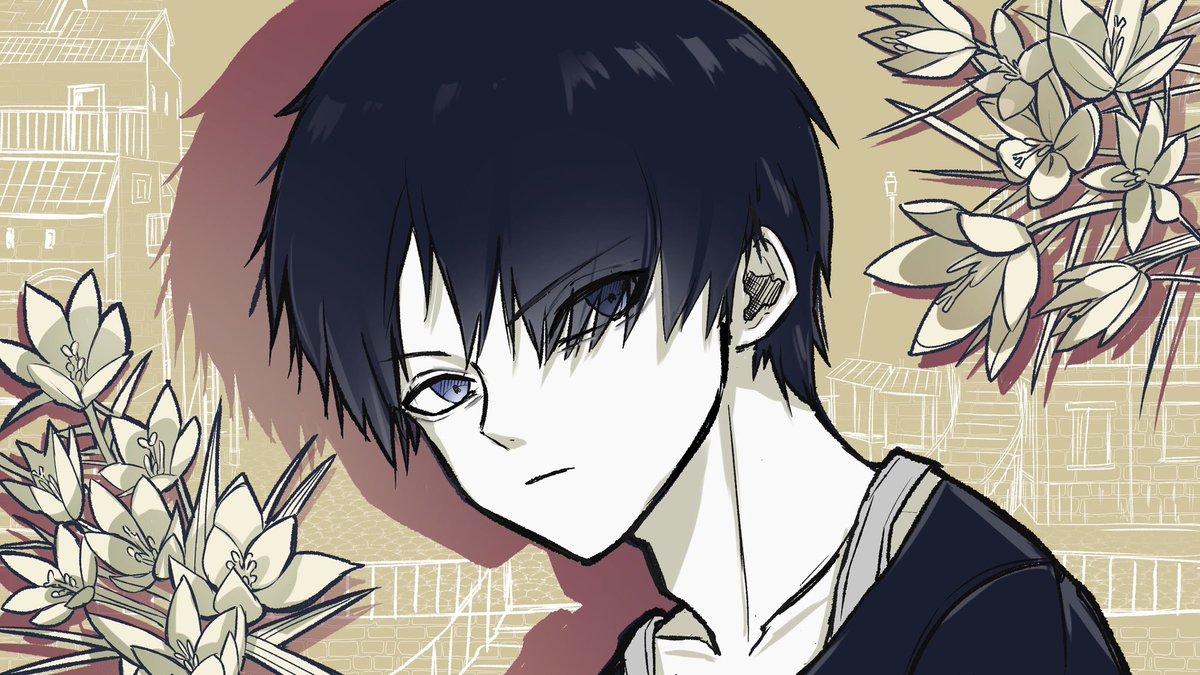 歌ってみた初投稿 シャルル バルーン Ichi T Co O さきまる プチ毎日投稿中 6月納期のお仕事募集のイラスト