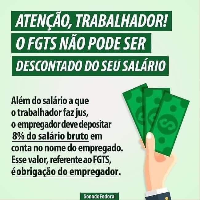 GrandPrimecont's tweet photo. #empreendedorismo #empreendertransforma #trabalho #trabalhista #licitações #vailaefaz #motivação #motivation #happy #protagon #lawyer #contador #certificadodigital #bpo #investidor #sejafoda #government #licitações #contabilidadepublica #contabilidadeentidades #terceirosetor https://t.co/DGTdB3Rgpf