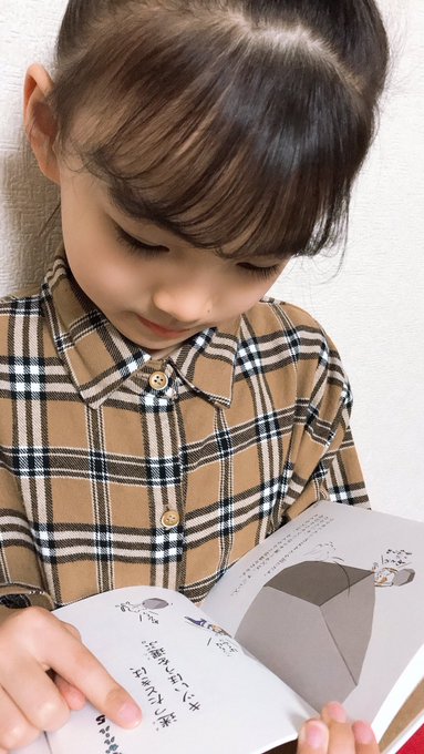 Twitterのコスプレ画像2