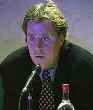 I don’t post much of my own stuff, but really wanted to get some of this off my chest after all the recent negativity. Frank Lampard will take us to the top, right to the very top  #UTC  #CFC  @DavidBranch1987  @isoncfc  @Trueblue2510  @Frankie_Ball8  @LumpOfCFC  @akashhebbarcfc8