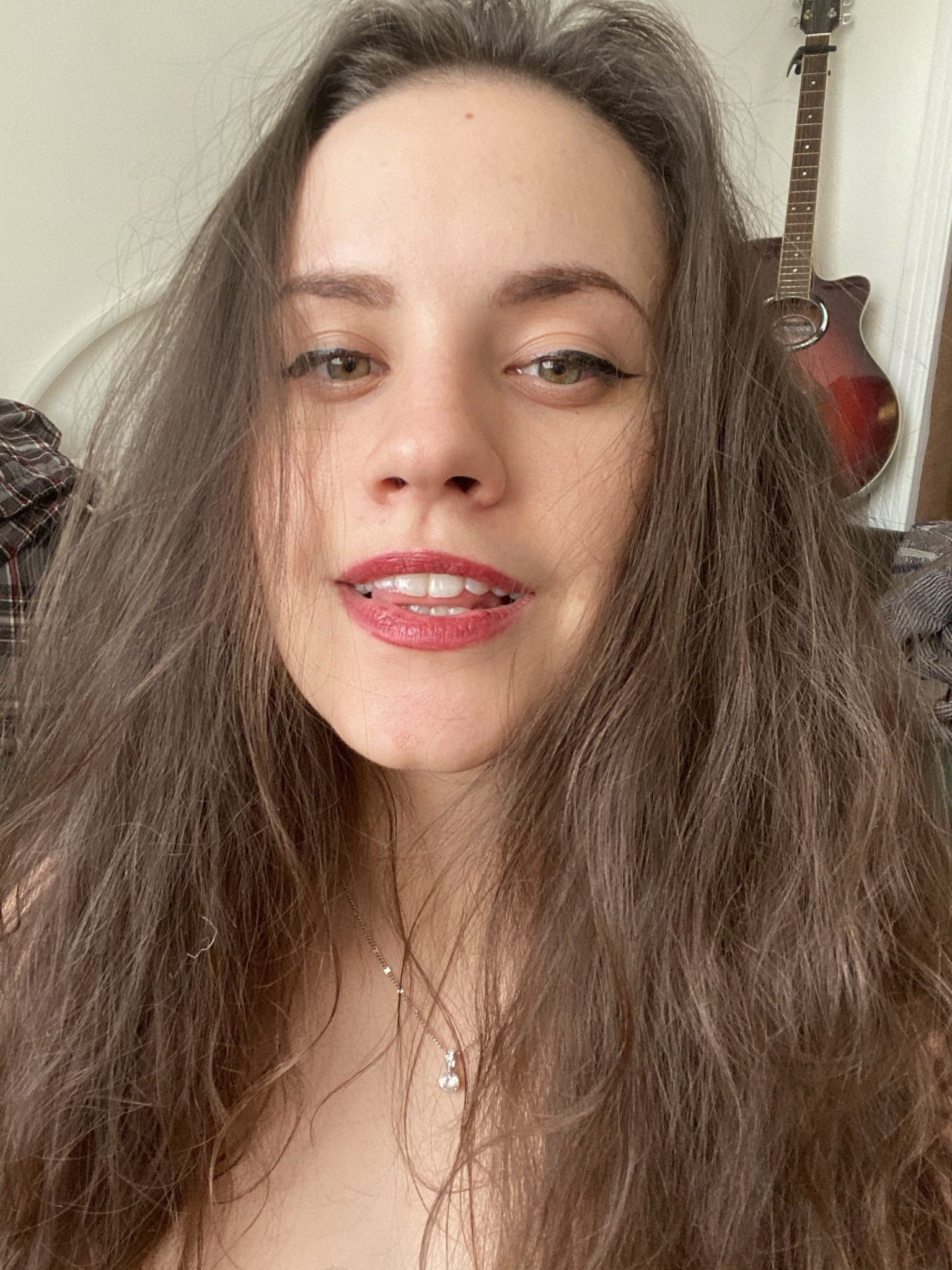 Quinn Finite Onlyfans: The Mystery Finally Solved? - 47k2764