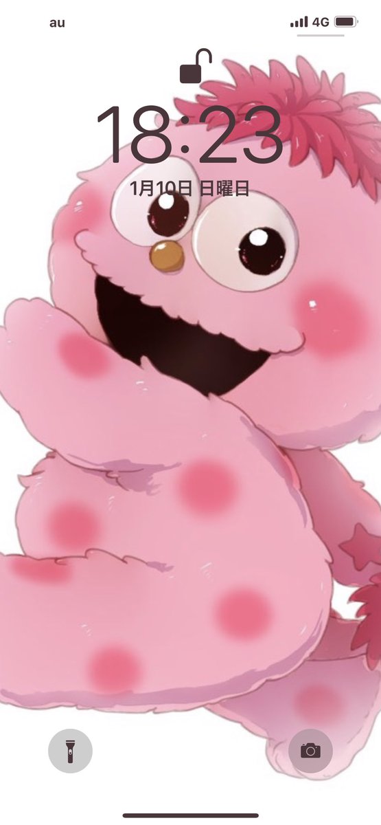 Yuuchubbyさんのイラストまとめ 4ページ目 Yuuchubbyさんのイラストまとめ 4ページ目
