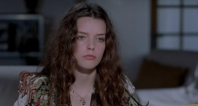 элиша катберт счастливая девочка. девушка 2001. девушка 2001. элиша катберт счастливая девочка. девушка 2001.