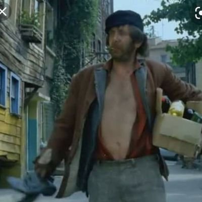 #YeniProfilResmi