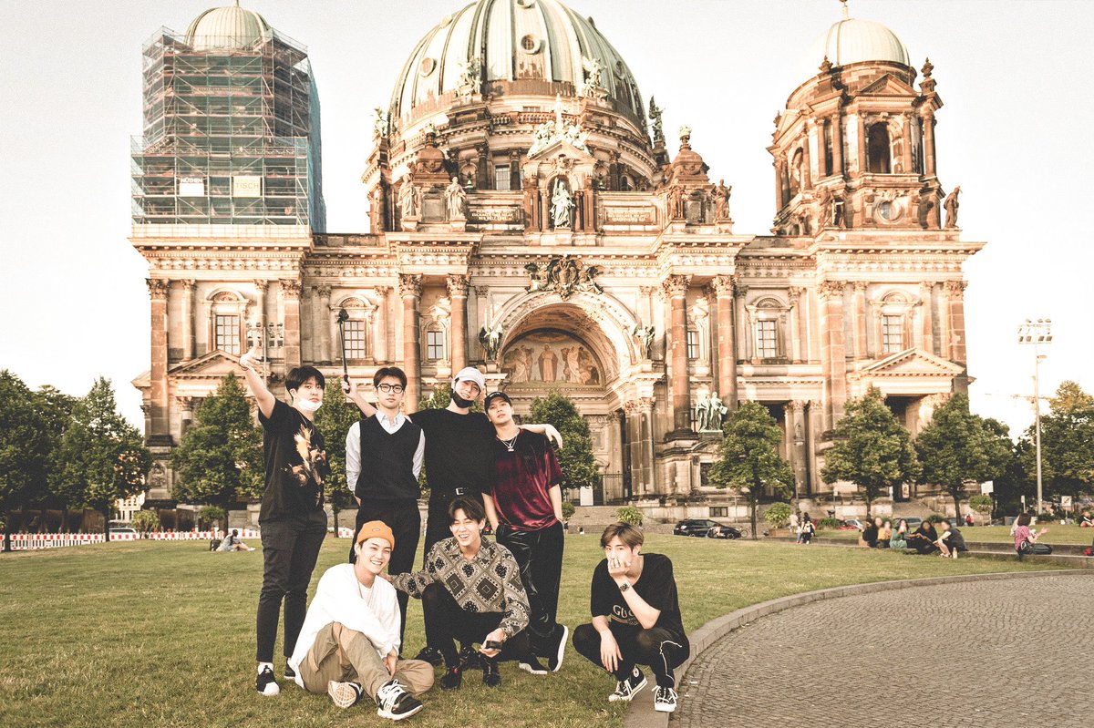 aewaewww's tweet photo. 7 or never, 7 or nothing 🕊

#GOT7FOREVER 
#GOT7 https://t.co/xbO9cI5DVS