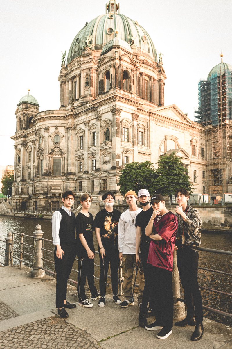 aewaewww's tweet photo. 7 or never, 7 or nothing 🕊

#GOT7FOREVER 
#GOT7 https://t.co/xbO9cI5DVS
