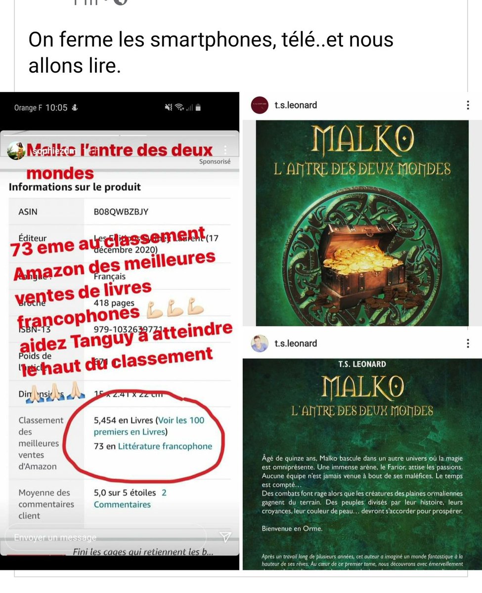 leonard tweet media