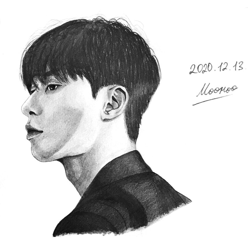 Park Seo-joon
#ParkSeoJoon #korean #kdrama #koreandrama #actor #koreanmovie #drawing #drawingart #drawingportrait