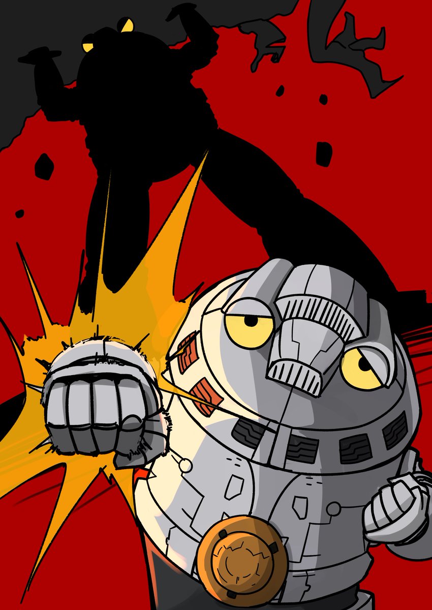 パッチ せぶんがー ウルトラマンz イラスト 特撮 パッチ せぶんがー ウルトラマンz イラスト 特撮